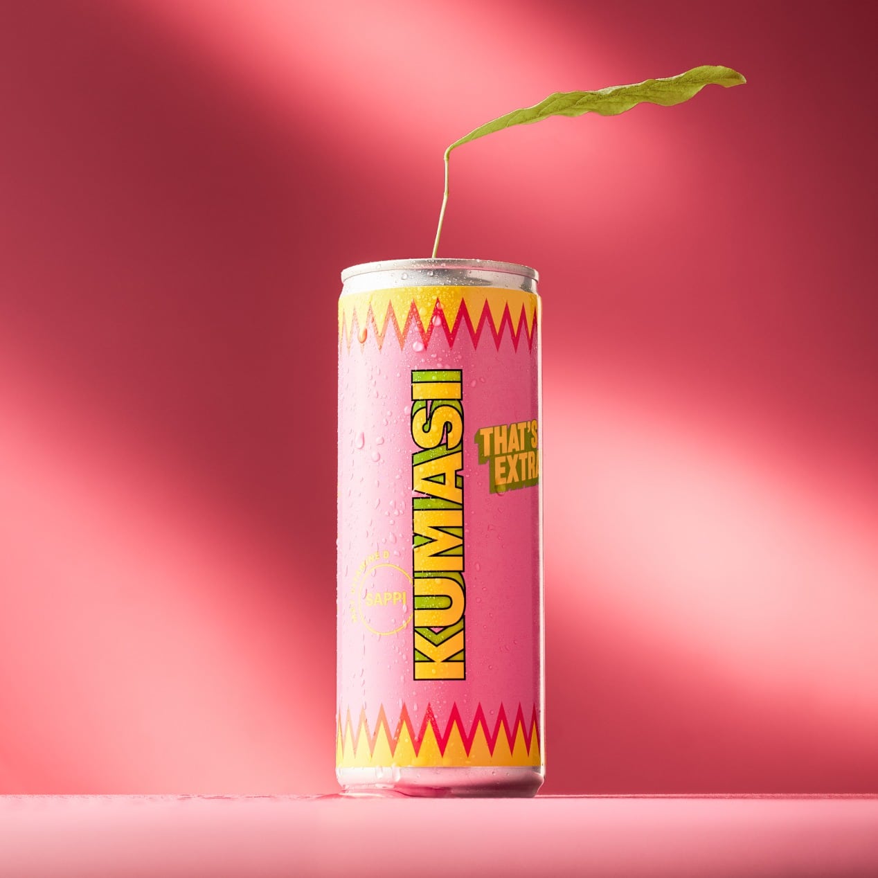 Kumasi Drinks Buy Social